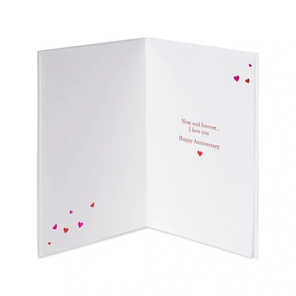 Papyrus Special Love, Anniversary And Wedding‎ Cards